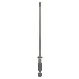 bosch-punta-destrella-pz2-e-145-mm
