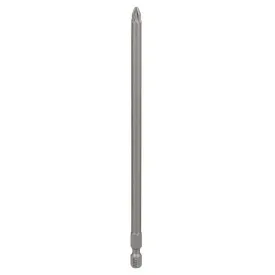 bosch-punta-destrella-pz2-e-152-mm