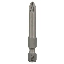 bosch-pz2-e-49-mm-screwdriver-cross-shaped-bit-3-units