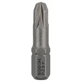 bosch-pz3-c-25-mm-screwdriver-cross-shaped-bit-3-units