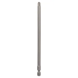 bosch-punta-destrella-pz3-e-152-mm