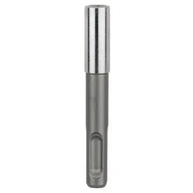 bosch-sds-plus-universal-bitsholder-78x11-mm