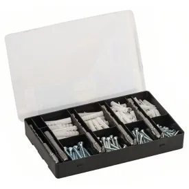 bosch-sds-plus-fixing-set-173-units