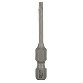 bosch-t10-e-49-mm-torx-bits