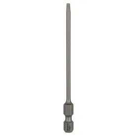 bosch-t10-e-89-mm-μύτη-torx