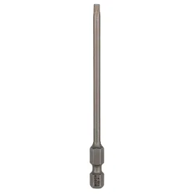 bosch-punta-torx-t15-e-89-mm