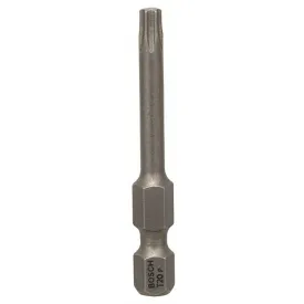 bosch-t20-e-49-mm-bit-torx