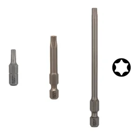 bosch-embout-torx-t20-e-89-mm