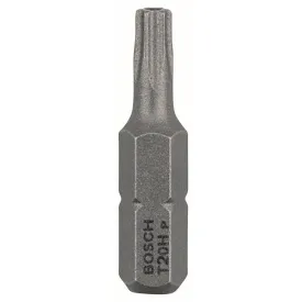 bosch-t20h-c-25-mm-security-torx-bit-2-units