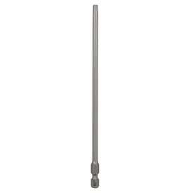 bosch-punta-robertson-t25-e-152-mm