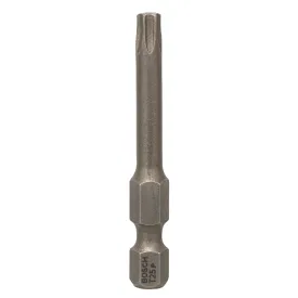 bosch-t25-e-49-mm-torx-bit