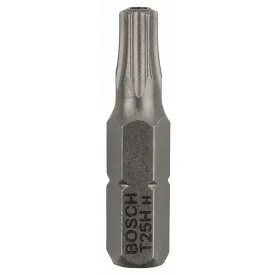 bosch-t25h-c-25-mm-security-torx-bit-2-units