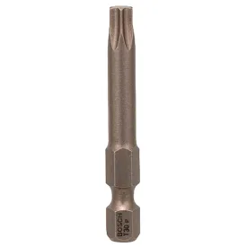 bosch-punta-torx-t30-e-49-mm