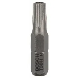 bosch-t30h-c-25-mm-security-torx-bit-2-units