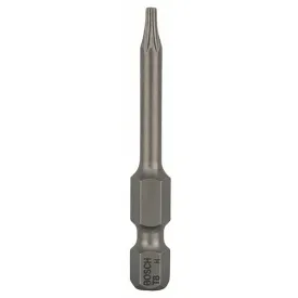 bosch-t8-e-49-mm-torx-bit