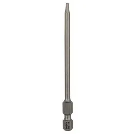 bosch-t8-e-89-mm-torx-bit