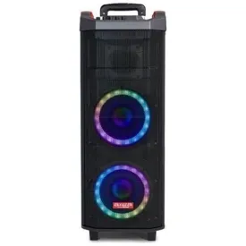 aiwa-fire-ktbus-608-600w-bluetooth-luidspreker