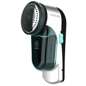 cecotec-cut-x-4500-lintfjerner