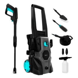 cecotec-hydroboost-1600-pressure-washer