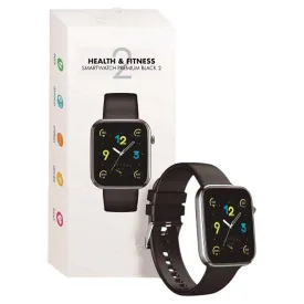 jocca-smartwatch-pharma-premium-rounded-2