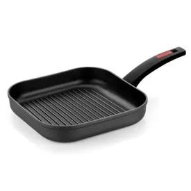 monix-m810029-28-cm-grillpan