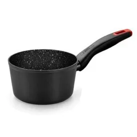 monix-m813816-16-cm-소스팬