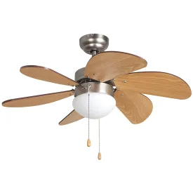 orbegozo-cp-15075-n-deckenventilator