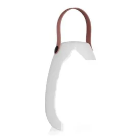 smartwares-ooo-50002-台灯