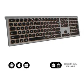 subblim-master-wireless-keyboard-spanish