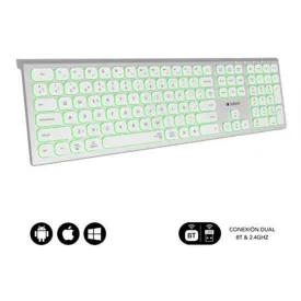 subblim-master-wireless-keyboard-spanish
