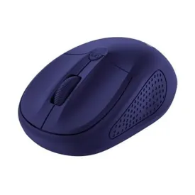 trust-primo-wireless-mouse