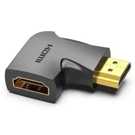 vention-90-aipb0-hdmi-어댑터