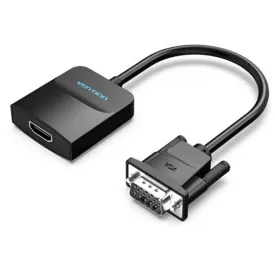 vention-acnbb-hdmi-vga-어댑터