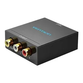 vention-convertidor-aeeb0-hdmi-a-rca