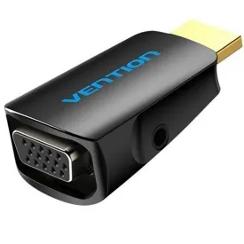 vention-aidb0-hdmi-vga-어댑터
