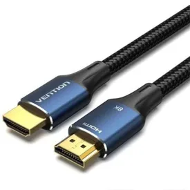 vention-cabo-hdmi-2.1-algli-3-m