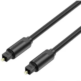 vention-cable-baebg-1.5-m