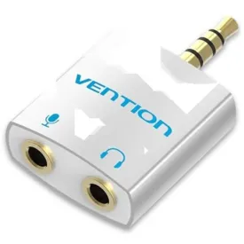 vention-bdbw0-잭-어댑터-3.5-mm