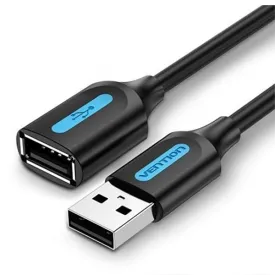 vention-cbibi-3-m-usb-a-extension-cable