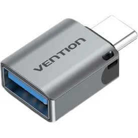 vention-adapter-cdqh0-usb-a-do-usb-c