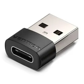 vention-adapter-cdwb0-usb-a-do-usb-c