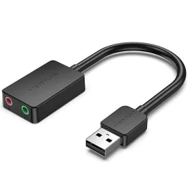 vention-cdyb0-usb-a-til-jack-adapter