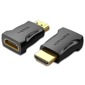 vention-aimb0-hdmi-sovitin