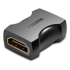 vention-airb0-hdmi-sovitin