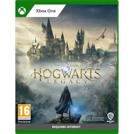 xbox-one-hogwarts-legacy