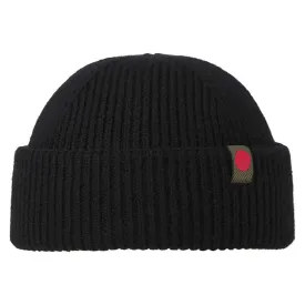 jack---jones-gorro-royal
