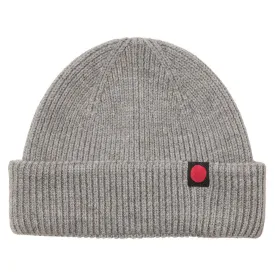 jack---jones-gorro-royal