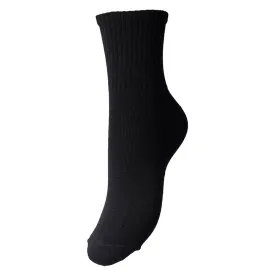 pieces-calcetines-cally