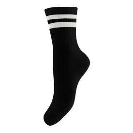 pieces-calcetines-cally