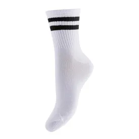 pieces-calcetines-cally